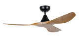 Eglo Surf 3 Blade ABS DC Remote Ceiling Fan