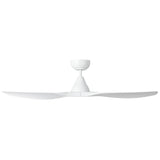 Eglo Surf 3 Blade ABS DC Remote Ceiling Fan