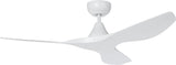 Eglo Surf 3 Blade ABS DC Remote Ceiling Fan