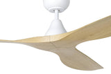 Eglo Surf 3 Blade ABS DC Remote Ceiling Fan