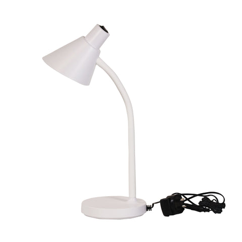 Macca 4.4W LED Adjustable Reading Desk Lamp 4000K