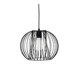 Malo 35 Wire 1lt Cord Pendant Light