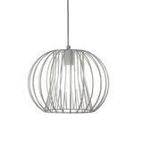 Malo 35 Wire 1lt Cord Pendant Light