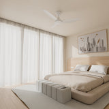 Calibo Clayfield 3 Blade ABS DC Remote Control Ceiling Fan