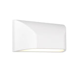 Bloc 5W LED Down Exterior Light