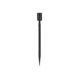 Luc LED Landscaping Garden Spotlight Spike