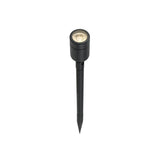 Luc LED Landscaping Garden Spotlight Spike