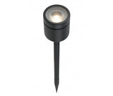 Luc LED Landscaping Garden Spotlight Spike