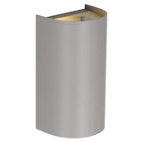 Miro Up/Down GU10 Exterior Light