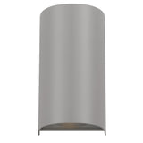 Miro Up/Down GU10 Exterior Light