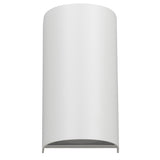 Miro Up/Down GU10 Exterior Light