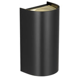 Miro Up/Down GU10 Exterior Light