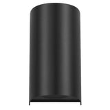 Miro Up/Down GU10 Exterior Light