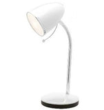 Sara Metal Adjustable Reading Table Lamp