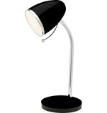 Sara Metal Adjustable Reading Table Lamp