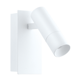 Tomares LED Spotlight
