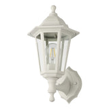 Duanera Exterior Coach Light Outdoor Wall Light