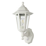 Duanera Exterior Coach Light Outdoor Wall Light