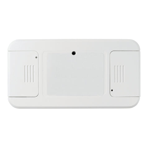 Brilliant Smart In Wall Wifi Relay for Light Switch