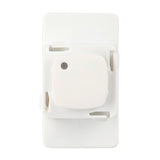 Brilliant Smart Dimmer Mech Wifi Push Button Wall Light Switch