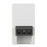 Brilliant Smart Dimmer Mech Wifi Push Button Wall Light Switch