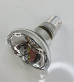 30w SES E14 R39 Lava Lamp Reflector Light Globe