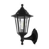 Duanera Exterior Coach Light Outdoor Wall Light