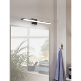 Tabiano LED Bathroom Vanity Light