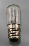 5 - 7w SES E14 Night Light/Salt Lamp Light Globe