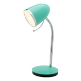 Sara Metal Adjustable Reading Table Lamp