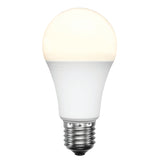 2 x Brilliant Smart Wifi A60 Globe - Tuneable White (TWIN PACK)