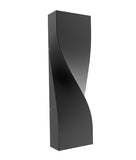 Giro Up/Down LED Exterior Wall Light