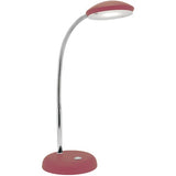 Dylan 4.5w LED Reading Table Lamp 4000K