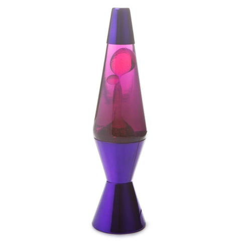 Diamond shop motion lamp