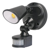 Defender LED Spot Flood Exterior Light