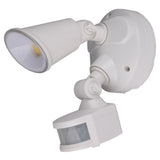 Defender LED Spot Flood Exterior Light
