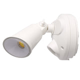Defender LED Spot Flood Exterior Light