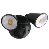 Defender LED Spot Flood Exterior Light