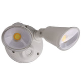 Defender LED Spot Flood Exterior Light