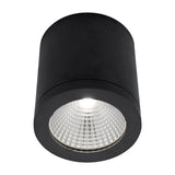 Cooper Surface Mount LED Downlight