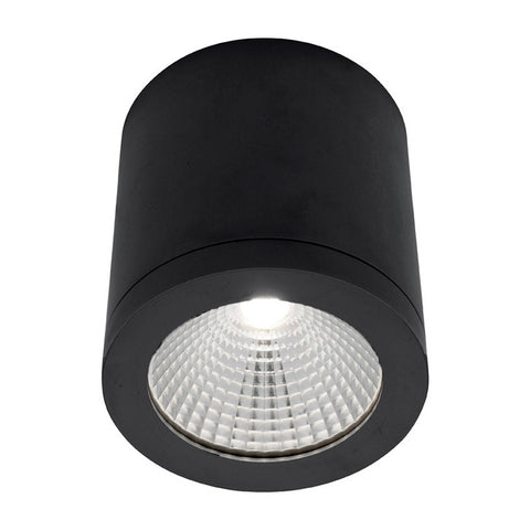 Cooper Surface Mount LED Downlight