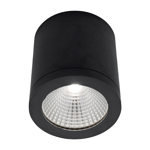 Cooper Surface Mount LED Downlight