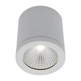 Cooper Surface Mount LED Downlight