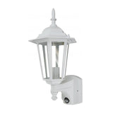 Tilbury Wall Bracket Exterior Light