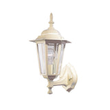 Tilbury Wall Bracket Exterior Light