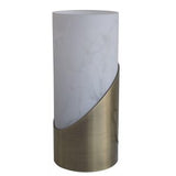 Marc Touch Table Lamp
