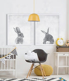 Pastel 1lt Metal Dome Pendant Light