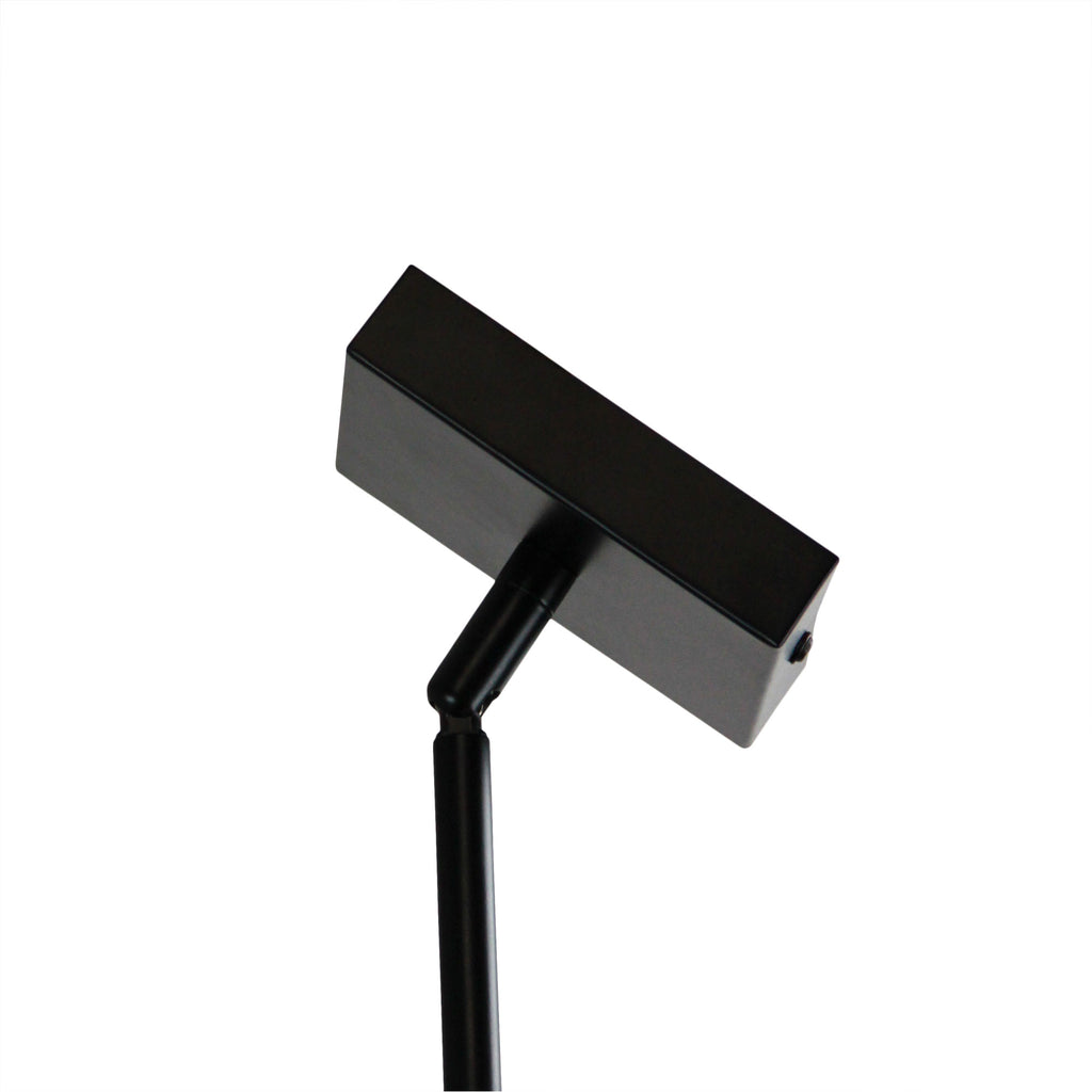 Southport 1lt Hampton's Metal Rod Pendant Light Roundabout Lighting