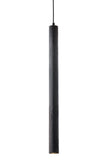 Toress Metal Tube Pendant Light