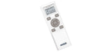Ventair Skyfan DC 3 Blade ABS Remote Control Ceiling Fan